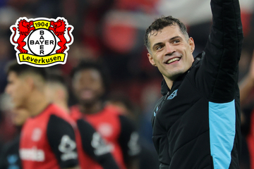 Mitten in Länderspielpause: Bayer-Star verkündet süße News