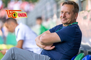 Weitere Neuzugänge für Union? "Wie mit einer neuen Frau"