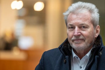 Jahrelang einen ruhigstellenden Stoff verordnet? Kinderpsychiater droht der Knast