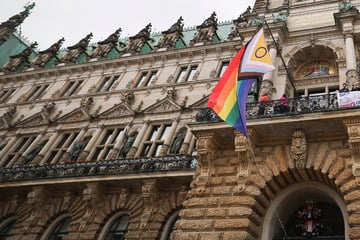 Nach Anschlag auf Berliner CSD: Hamburg Pride ruft zu Demo auf