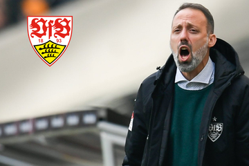 Can VfB Stuttgart stay up?