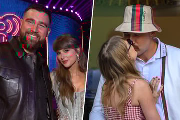 When are Taylor Swift and Travis Kelce really getting married? Wedding planner debunks viral theory