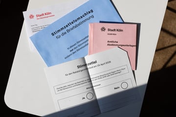 Bürger sollen über Olympia-Bewerbung entscheiden: Jetzt gibt's Gegenwind der Naturschützer