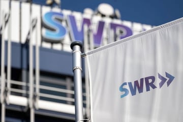 Stuttgart: Neuer Tarifvertrag beim SWR: So stark steigen die Gehälter der Mitarbeiter