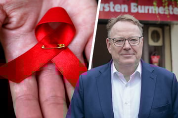 Zum Welt-Aids-Tag: Stadt Köln setzt wichtiges Zeichen gegen HIV-Infektionen