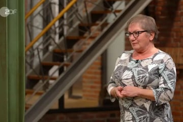 Bares für Rares: Paukenschlag bei "Bares für Rares": Kandidatin weint, Horst Lichter muss eingreifen