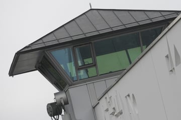 Gewalt in JVA Stadelheim: Trat Justizbeamter einem Häftling gegen den Kopf?