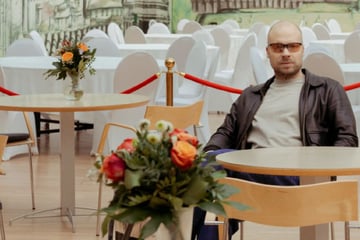 Hamburg: Künstler hat "Steuerzahler Millionen gekostet"! Jetzt will er etwas zurückgeben