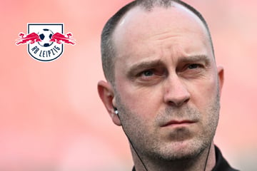 Trotz Einzugs in die Champions League: Plötzlich große Zweifel an Verbleib von RB Leipzigs Werner