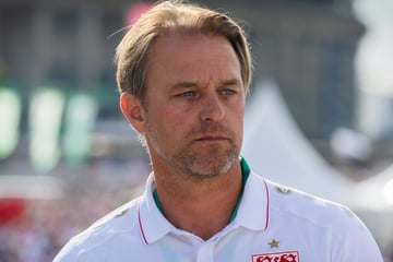 Tot gefunden im Weinernte-Zuber: Ex-Nationalspieler spielt in TV-Krimi mit