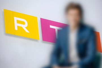 TV-Transfer perfekt: RTL-Moderator wechselt zum neuen Jahr die Seite