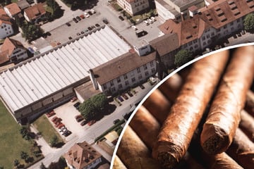 Bitteres Aus nach mehr als 100 Jahren! Traditionsfirma beendet Zigarren-Produktion in Deutschland