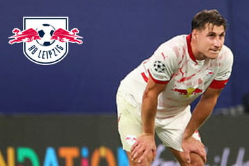 RB Leipzig und Salzburg kacken in der Champions League ab: "Wir sind aktuell nicht in der Lage ..."