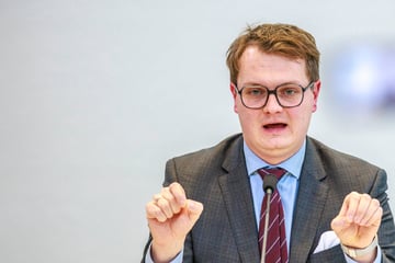 Streit um Transparenzplattform geht in nächste Runde