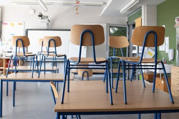 Mehr Förderung fürs Schülerpraktikum in Sachsen-Anhalt