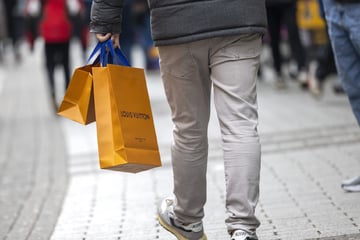 Stadt beschließt Zusatztermine für verkaufsoffene Sonntage