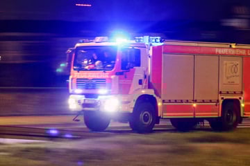 Aus kuriosem Grund: Betrunkener löst Feueralarm aus, ganzes Hotel evakuiert