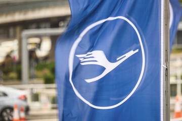 Lufthansa: Lufthansa will trotz Staatshilfen Boni an Vorstand zahlen