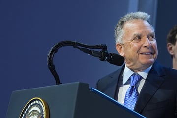 Ukraine-Krieg: Weitere Gespräche nächste Woche in Abu Dhabi geplant