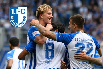 Dreiwöchige Länderspielpause: Diese FCM-Akteure reisen zum Nationalteam