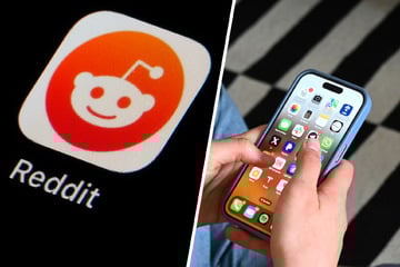 Beschwerde vor Gericht: Online-Plattform kämpft gegen Social-Media-Verbot