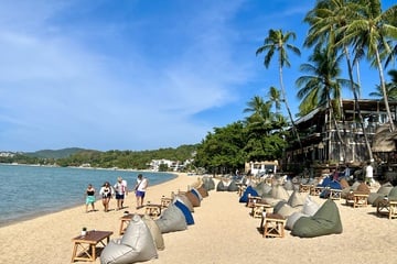 Rückschlag für Thailand-Urlauber: Diese Visa-Regel gilt bald nicht mehr