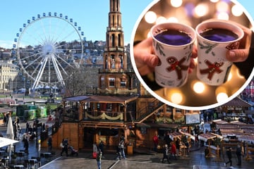 Bald duftet es wieder im Ländle: So viel kostet der Glühwein in diesem Jahr