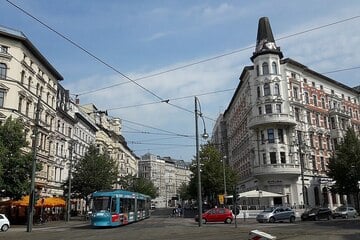 Nächster Abschied am Hasselbachplatz: Dieser Club macht dicht