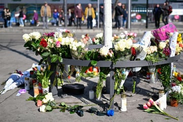 Anklage nach Todesfahrt in Mannheim erhoben: Hinweise auf politisches Motiv?