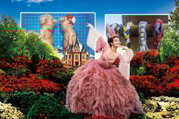 Zauberhafte Ausflugsideen für Euren Sonntag in Chemnitz und Umgebung