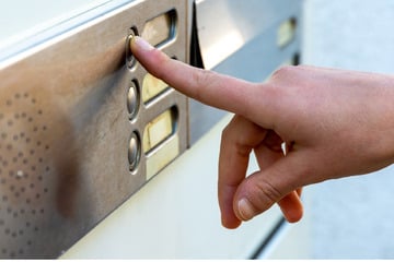 Achtung, Trickbetrüger! Jetzt warnen die Stadtwerke