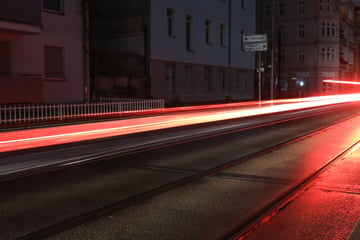 Großflächiger Stromausfall in Offenbach