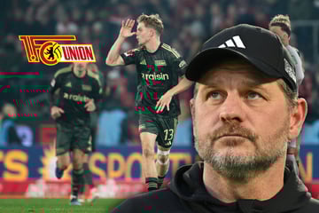 Mit Terrorfußball nach Europa? Darum kann Union bereits sein Ticket buchen