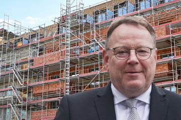 Stadtrat beschließt Erleichterungen beim Wohnungsbau: Das soll sich ändern