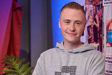 Mit Fake-Wetten abgezockt: Fielen Fußball-Fans auf falsche Influencer-Werbung rein?