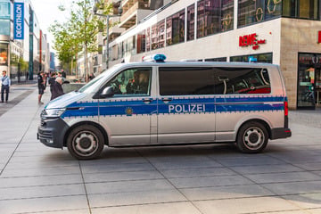 Mann klaut Parfüms im Wert von 930 Euro: Schon am Tag darauf folgt die saftige Strafe