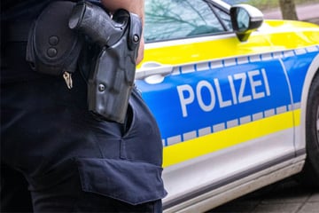 Erst Entwarnung, dann neuer Anruf: Bombendrohungen sorgen für Chaos an Schule im Kreis Konstanz