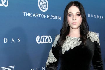 Police shed light on Michelle Trachtenberg's cause of death