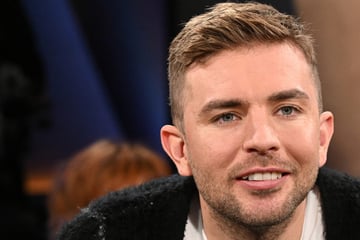 Weltmeister über Nachteile seines Karriereendes: "Muss mir Frühstück selber machen"