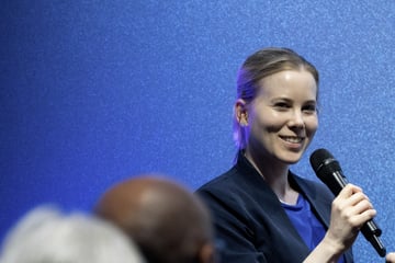 Nach Rauswurf von Moderatorin Ruhs: Nord-Regierungschefs verweisen auf NDR-Gremien