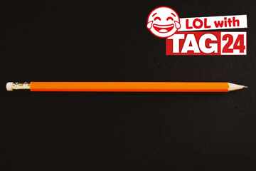 Joke of the Day for November 17, 2025: A super silly to start your week with a smile