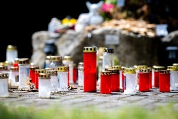 23-Jährigen getötet: Vier Teenager ab Januar vor Gericht