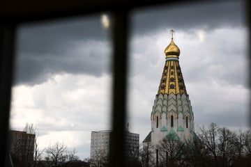 Nach dem Sommerwetter: Leipzig muss am Wochenende mit Schauern und Gewittern rechnen