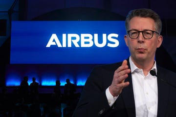 Kritik am Airbus-Stellenabbau: "Hier darf es kein Wackeln geben"