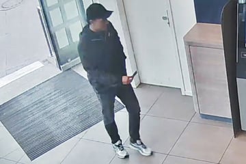 Vorsicht vor "Oberkommissar Tellermann": Falsche Polizisten bestehlen Seniorin