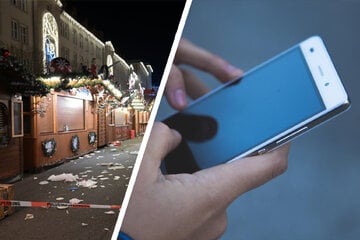 Neue Hilfe-Hotline für Betroffene nach dem Anschlag in Magdeburg