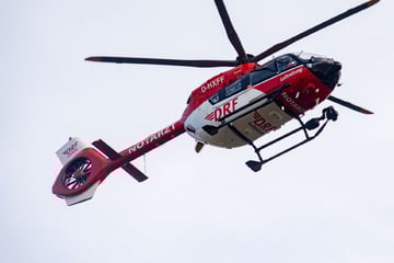 Schwerer Unfall in Tiernahrungsmittel-Betrieb: Ermittler stehen vor Rätsel