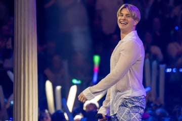 "Immer wieder sonntags": Wurde doppeldeutiger Song verboten?