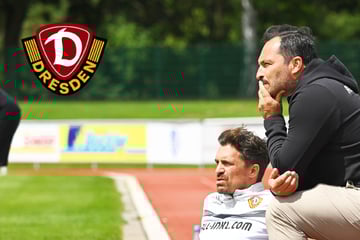 Keine Neuzugänge am Deadline Day! Wie ist Dynamos Kader jetzt einzuschätzen?