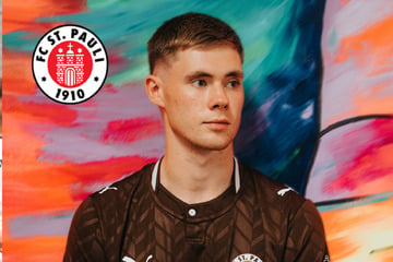 St.-Pauli-Blog: Neuzugang hat Pech im Spiel, aber Glück in der Liebe